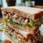 Walnut Sandwich 2.png