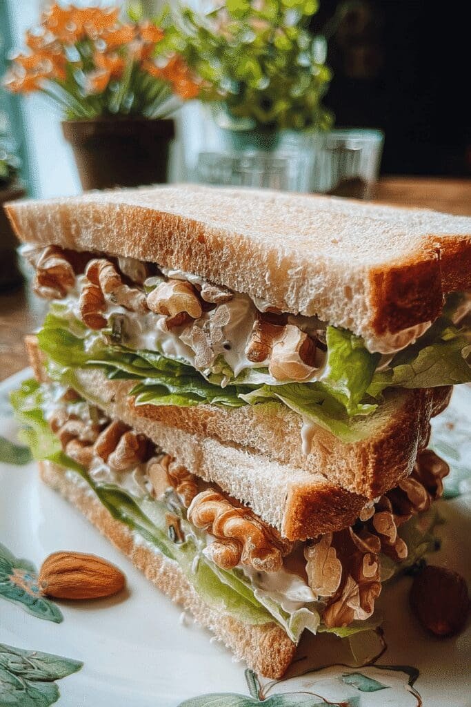 Walnut Sandwich 2.png