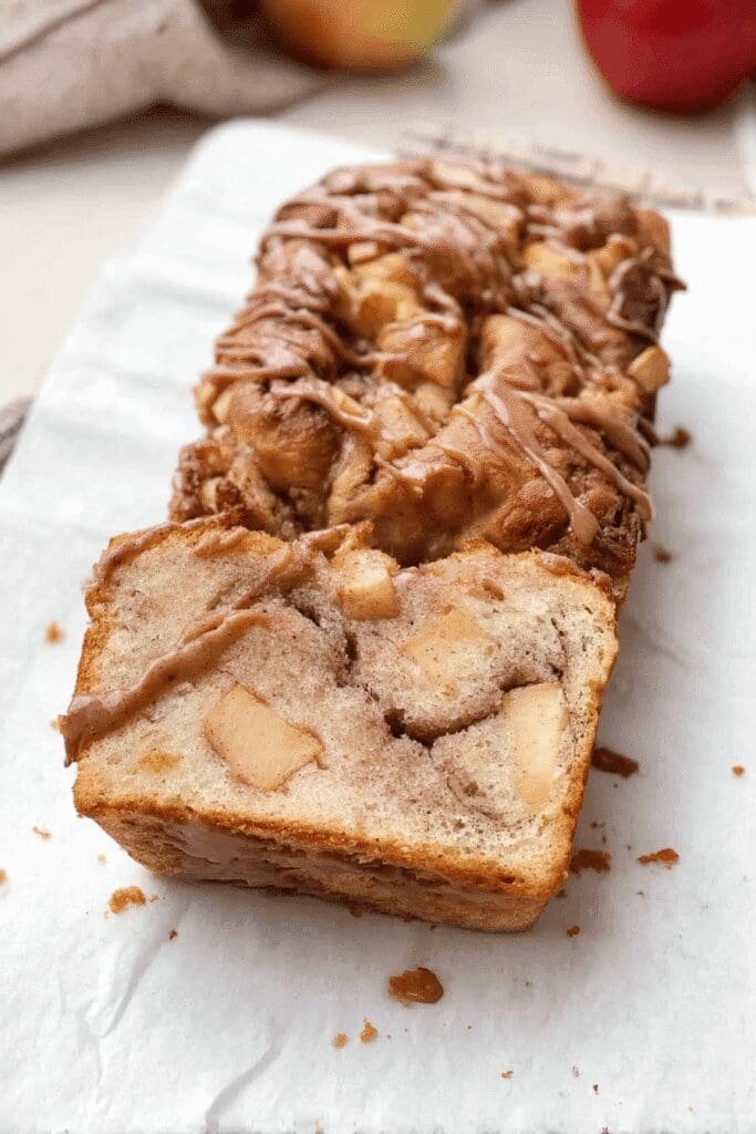 apple fritter bread 2.png