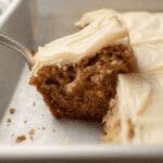 applesauce cake recipe 2.png