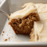applesauce cake recipe 2.png