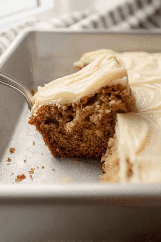 applesauce cake recipe 2.png