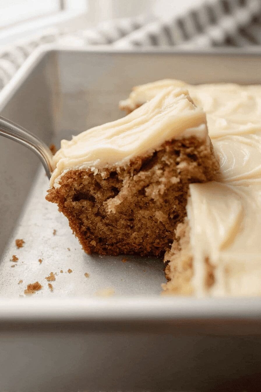 applesauce cake recipe 2.png