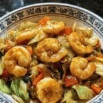 asian shrimp and cabbage stir fry 2.png