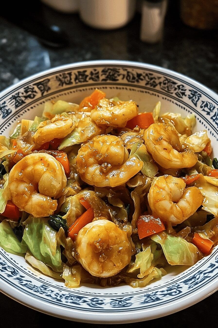 asian shrimp and cabbage stir fry 2.png