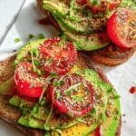 avocado tomato toast 2.png