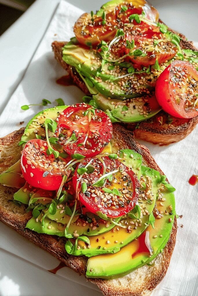 avocado tomato toast 2.png