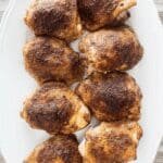 baked chicken thighs 2.png