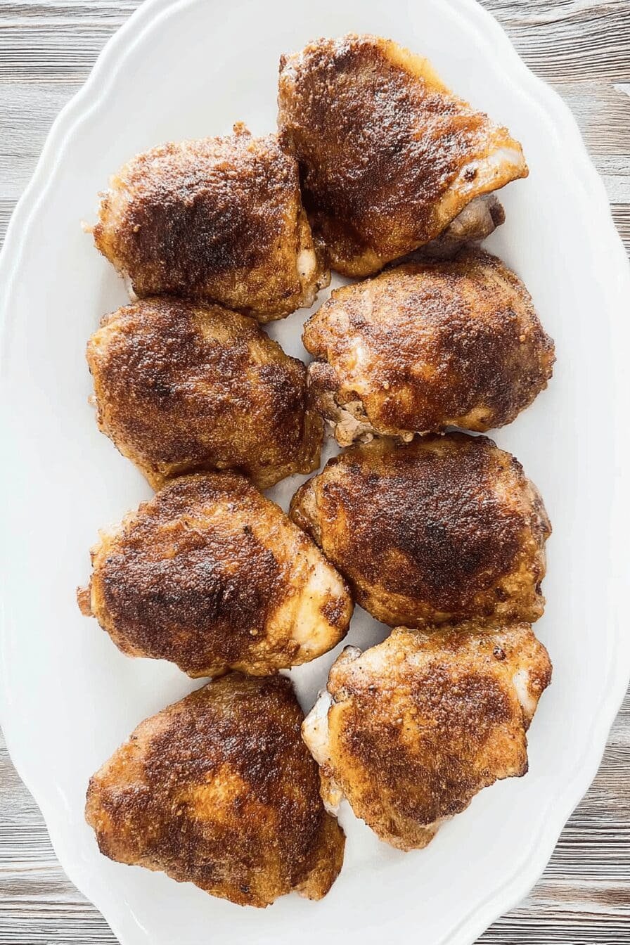 baked chicken thighs 2.png