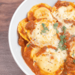 baked ravioli 2.png