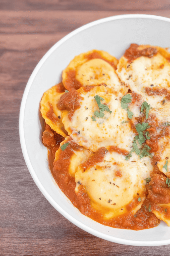 baked ravioli 2.png