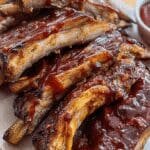 bbq baby back ribs 2.png