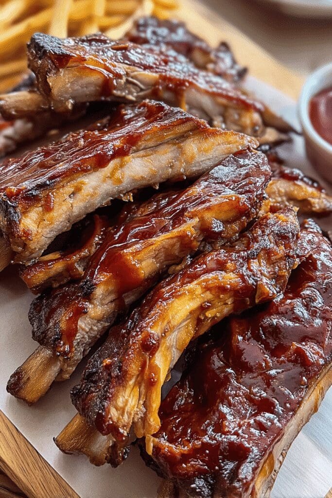 bbq baby back ribs 2.png