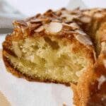 bee sting cake 2.png