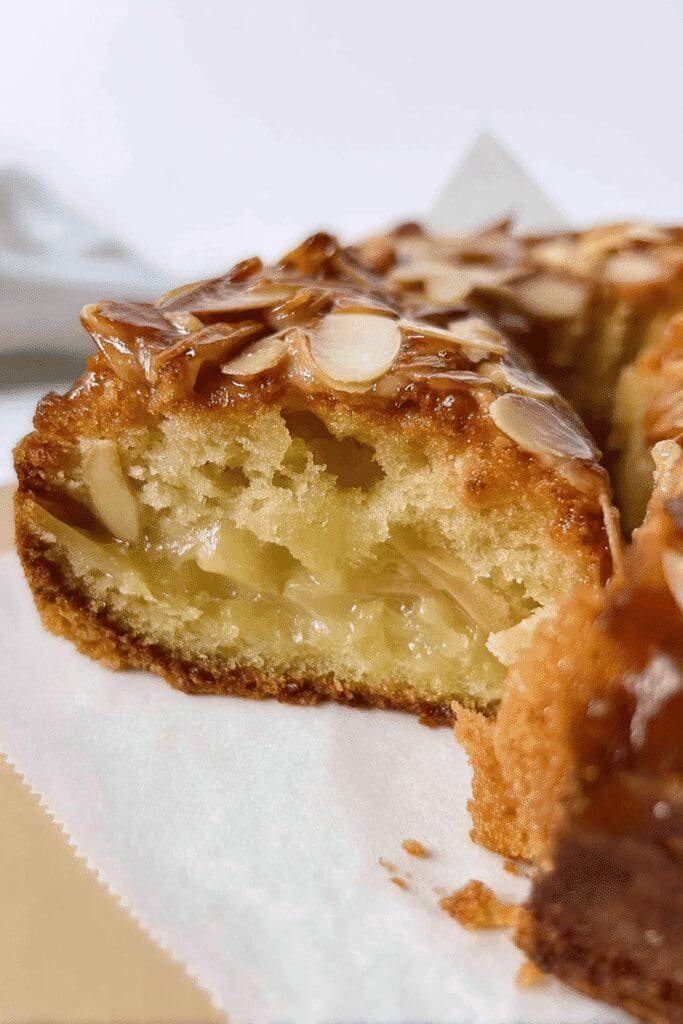 bee sting cake 2.png