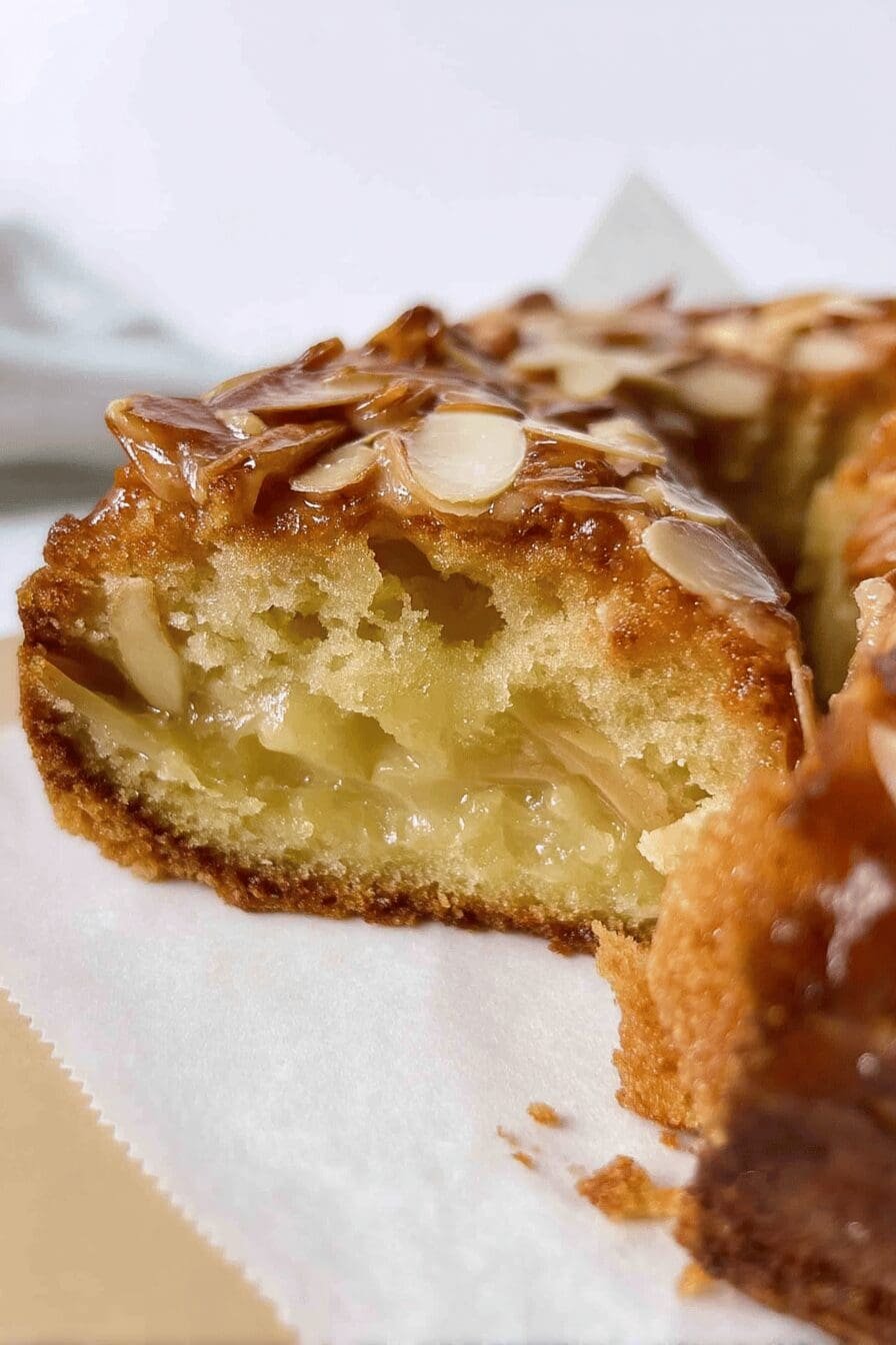 bee sting cake 2.png