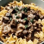 beef stroganoff 2.png