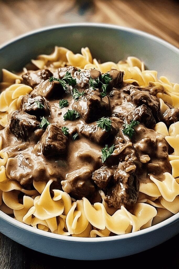 beef stroganoff 2.png