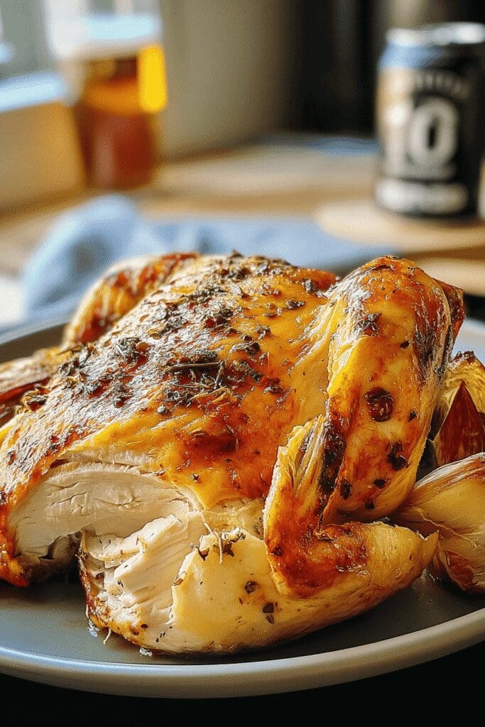 beer can chicken 2.png