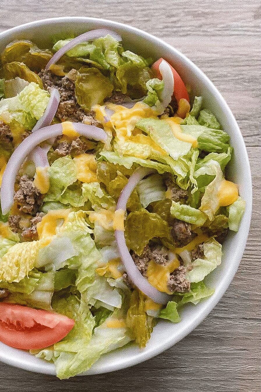 big mac salad recipe 2.png