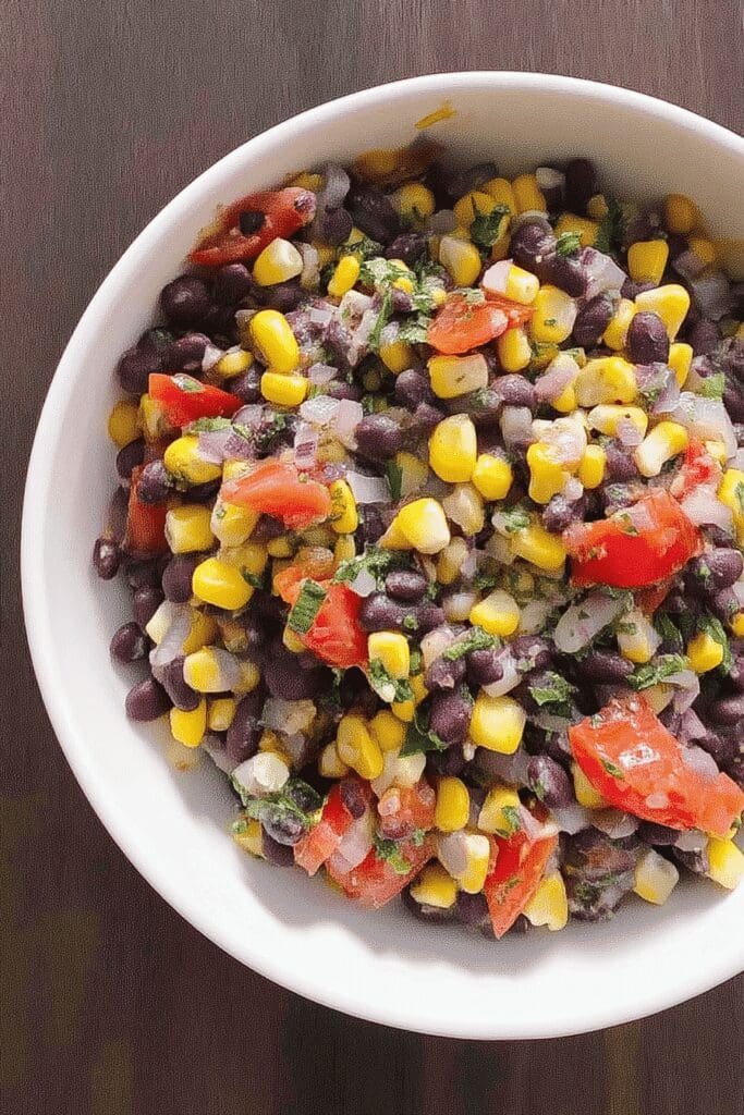 black bean and corn salsa dip 2.png