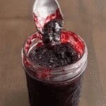 blackberry jam recipe 2.png