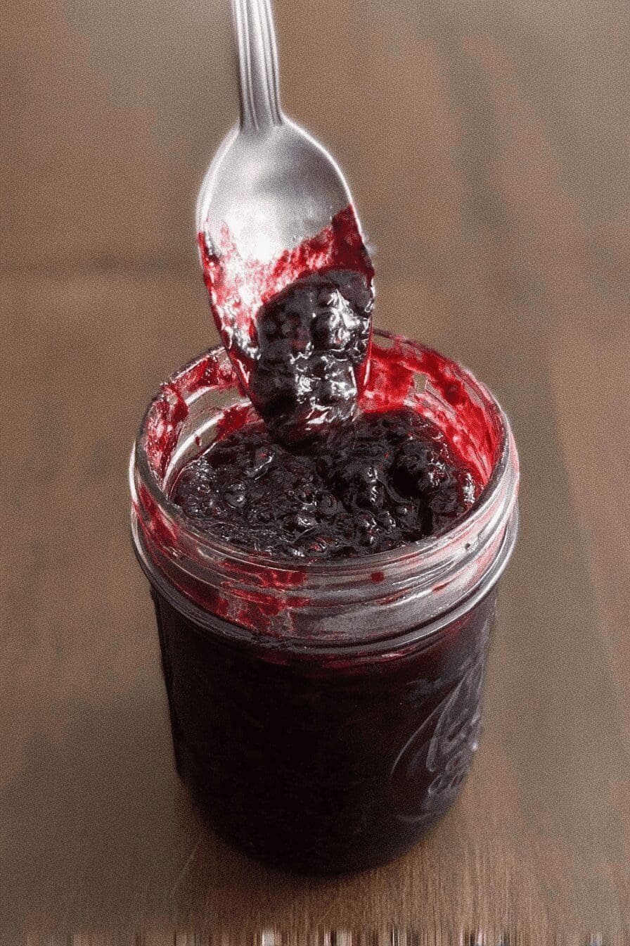 blackberry jam recipe 2.png