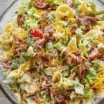 blt pasta salad 2.png