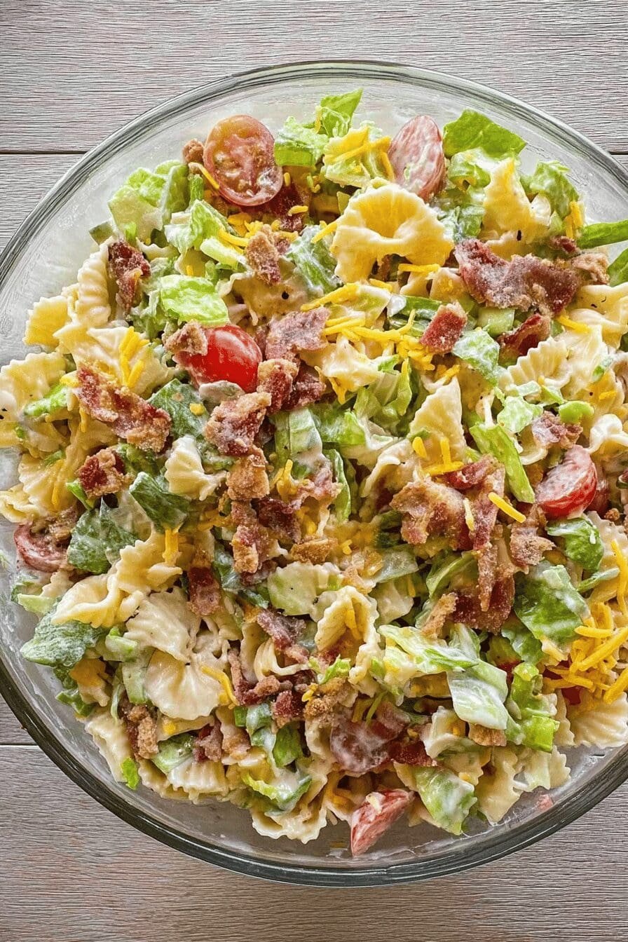 blt pasta salad 2.png
