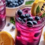 blueberry lavender lemonade 2.png
