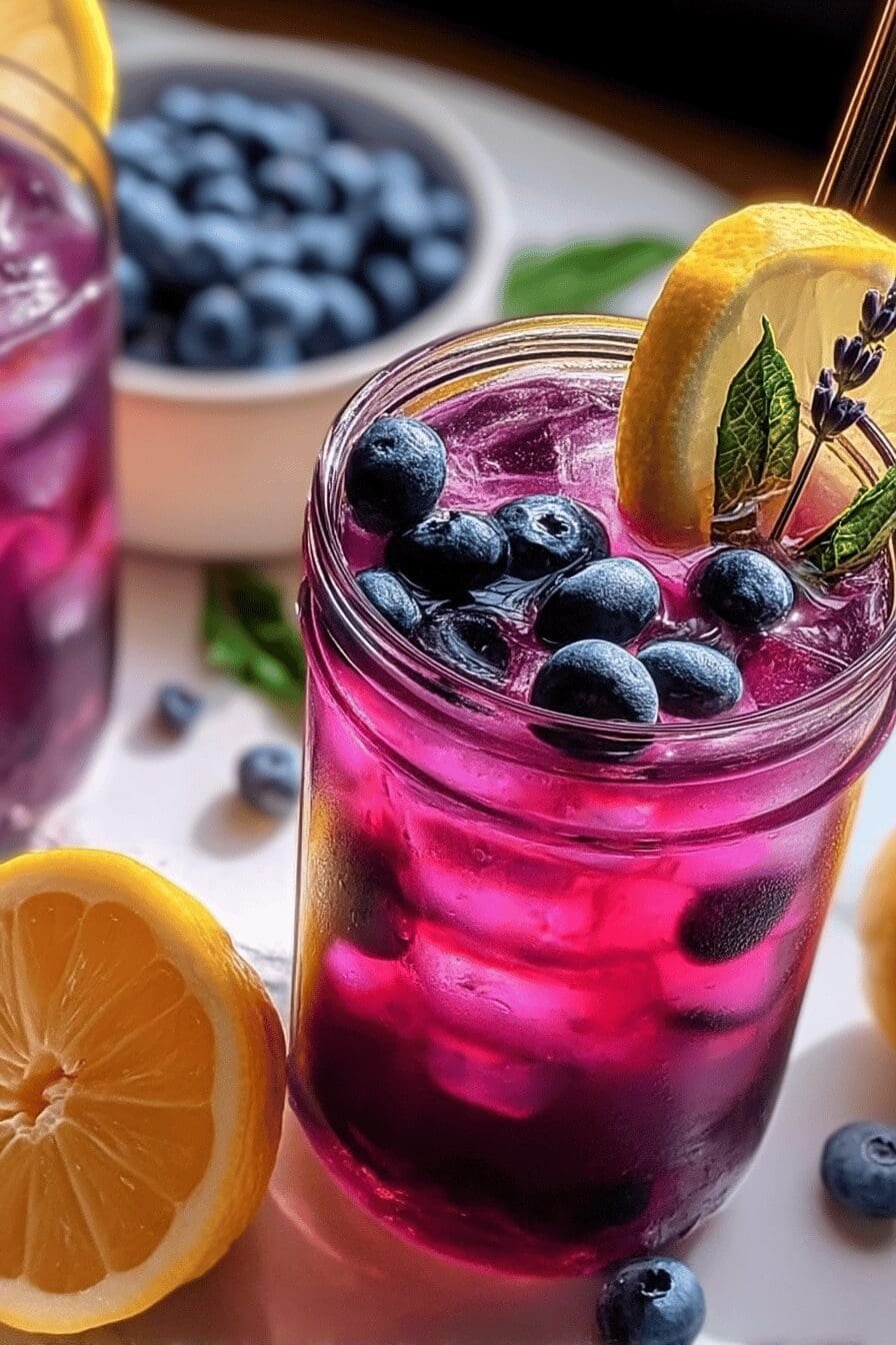 blueberry lavender lemonade 2.png