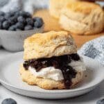 blueberry scones 2.png