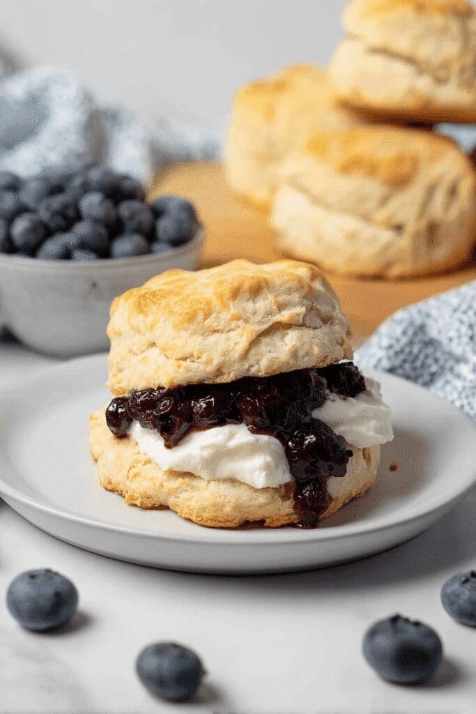 blueberry scones 2.png