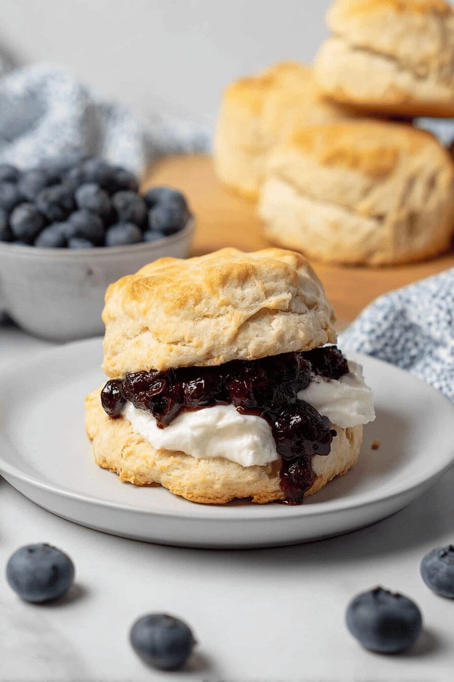blueberry scones 2.png