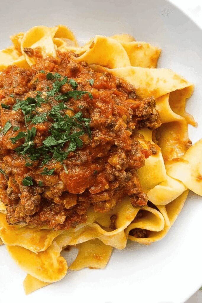 bolognese sauce 2.png