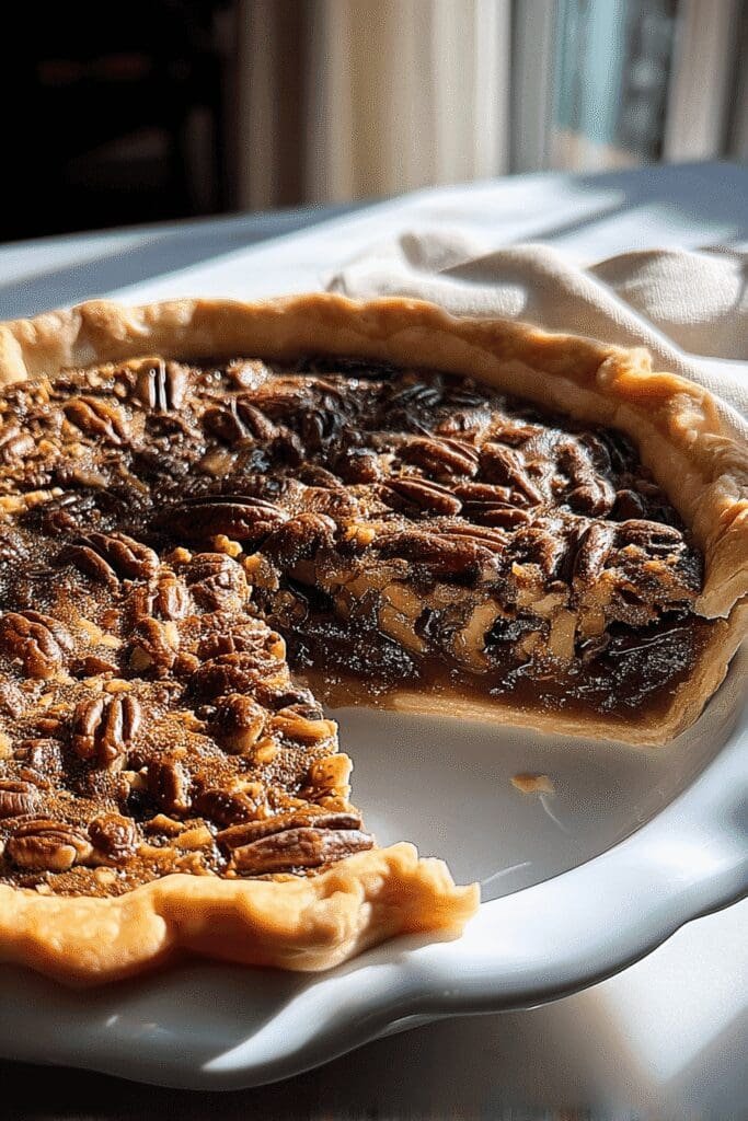 bourbon pecan pie 2.png