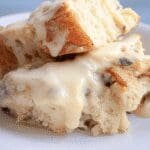 bread pudding recipe 2.png