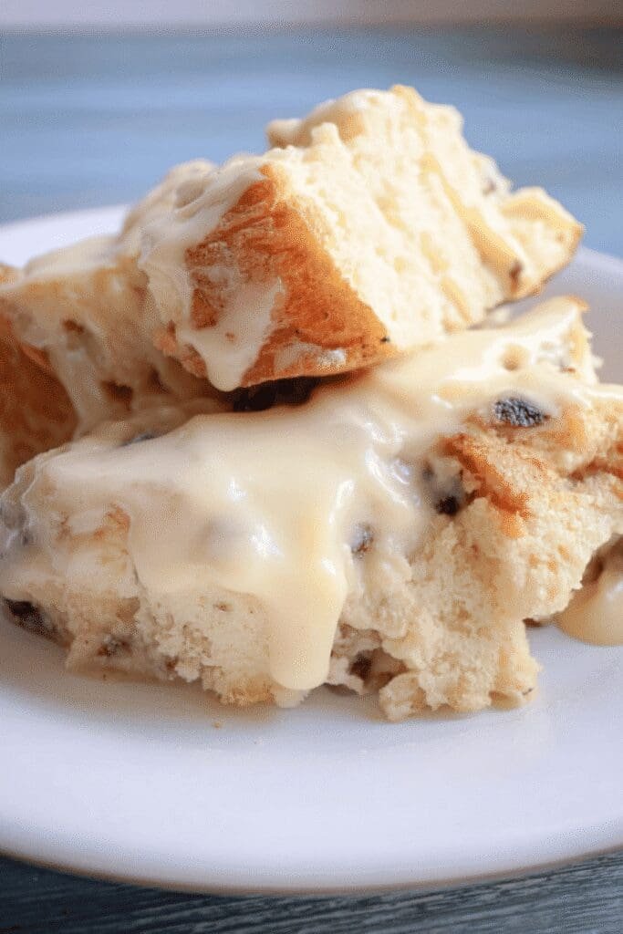 bread pudding recipe 2.png
