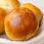 brioche bun recipe 2.png