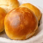 brioche bun recipe 2.png