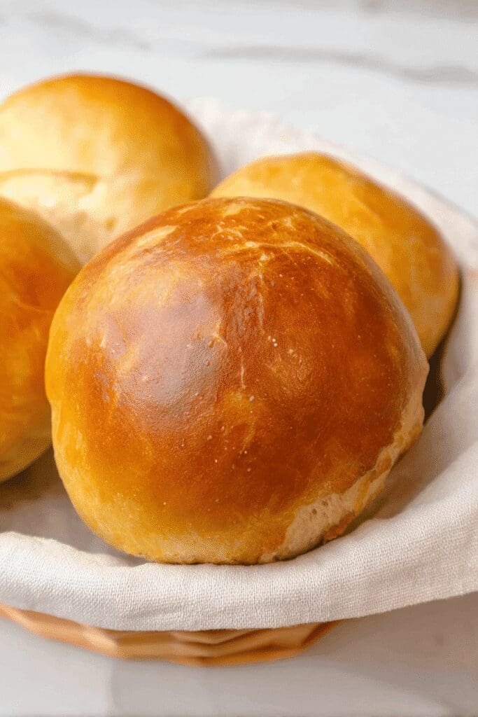 brioche bun recipe 2.png
