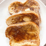brioche french toast 2.png