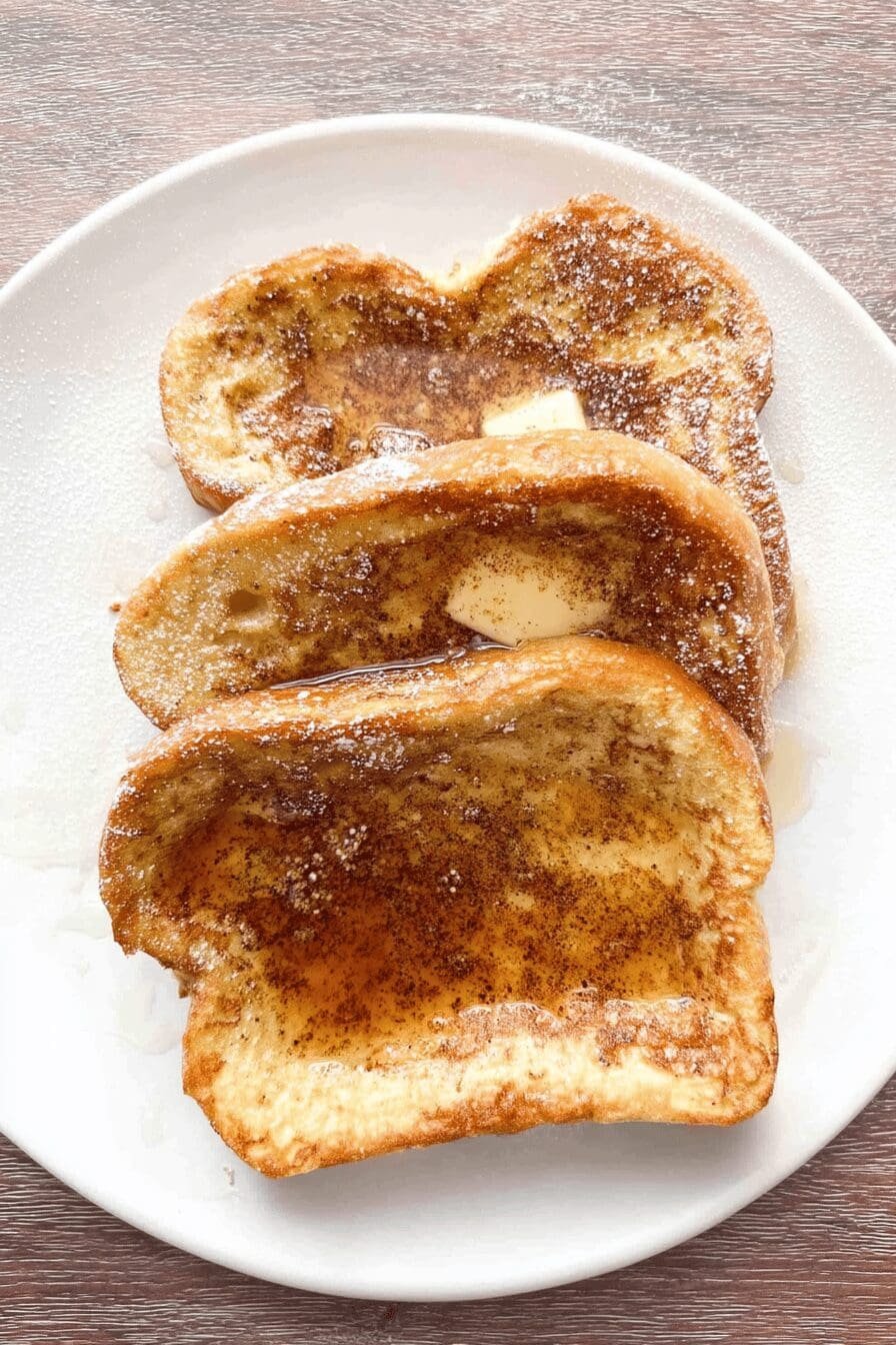 brioche french toast 2.png