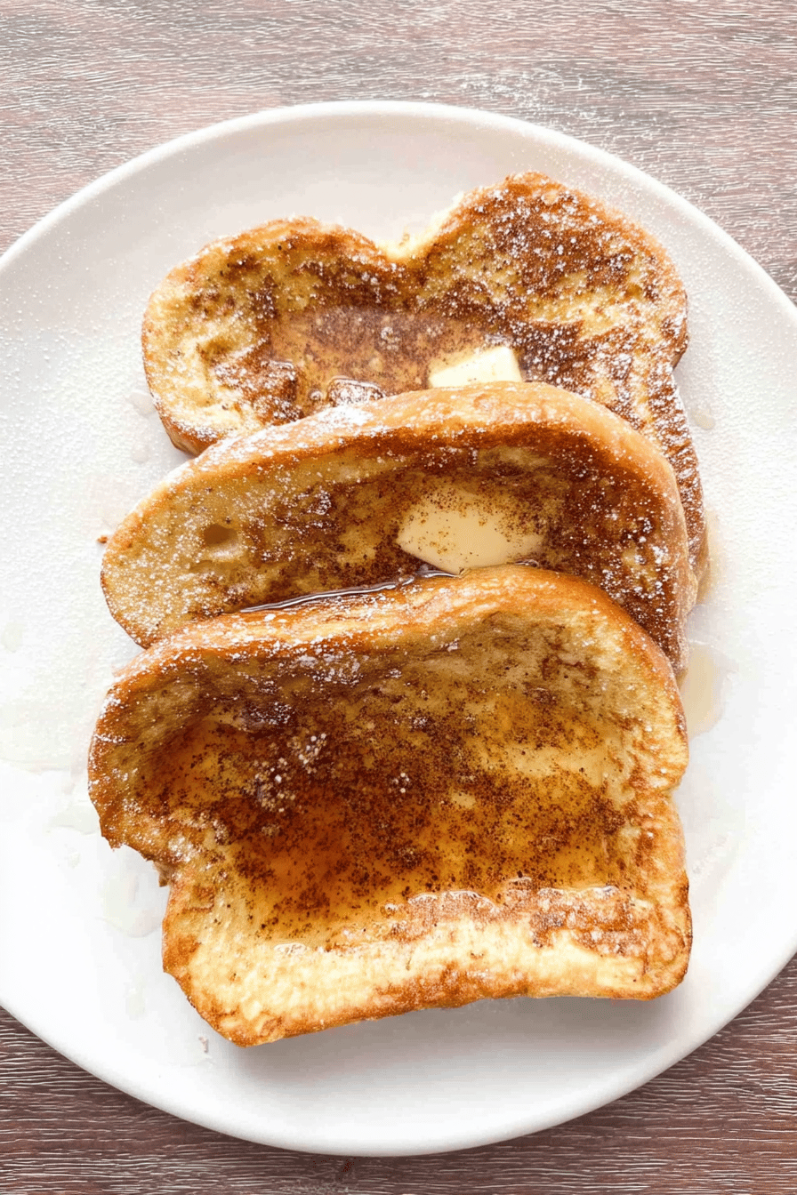 brioche french toast 2.png