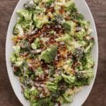 broccoli salad recipe 2.png