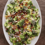 broccoli salad recipe 2.png
