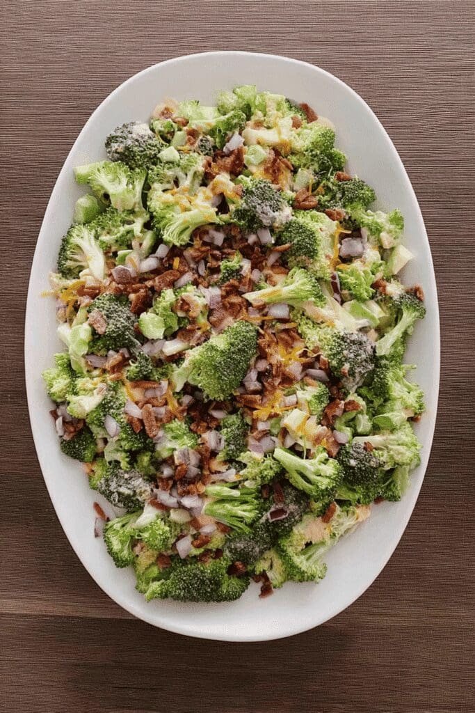 broccoli salad recipe 2.png