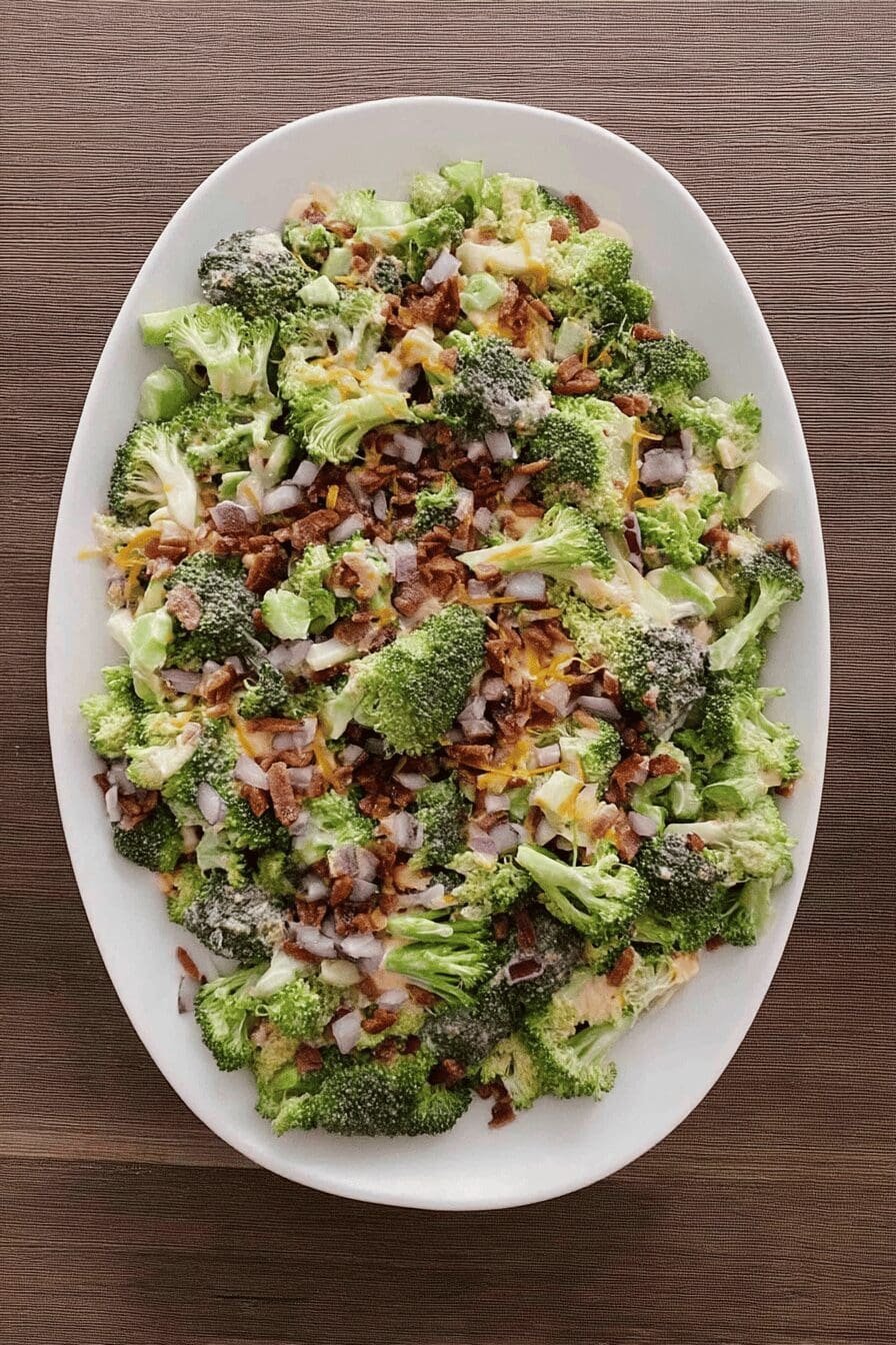 broccoli salad recipe 2.png