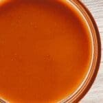 buffalo sauce recipe 2.png