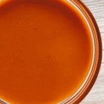 buffalo sauce recipe 2.png